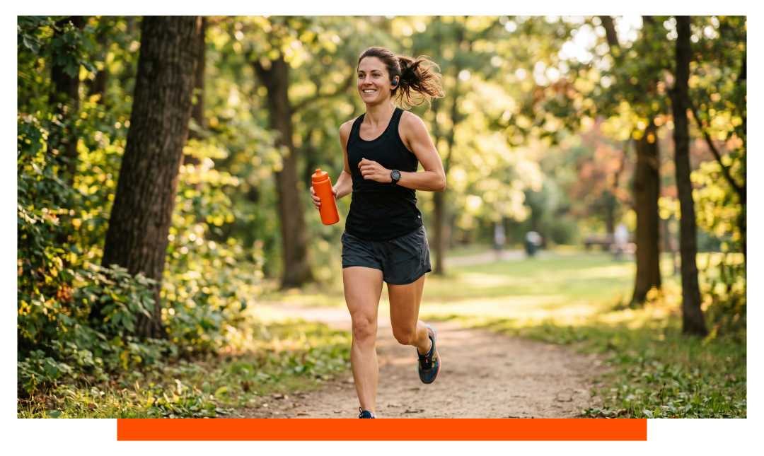 Can I listen to music on my Garmin watch without a phone?