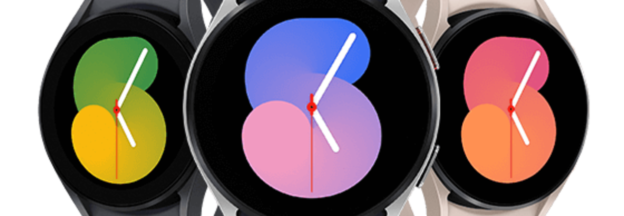 Avantages et inconvénients d'une smartwatch avec carte SIM