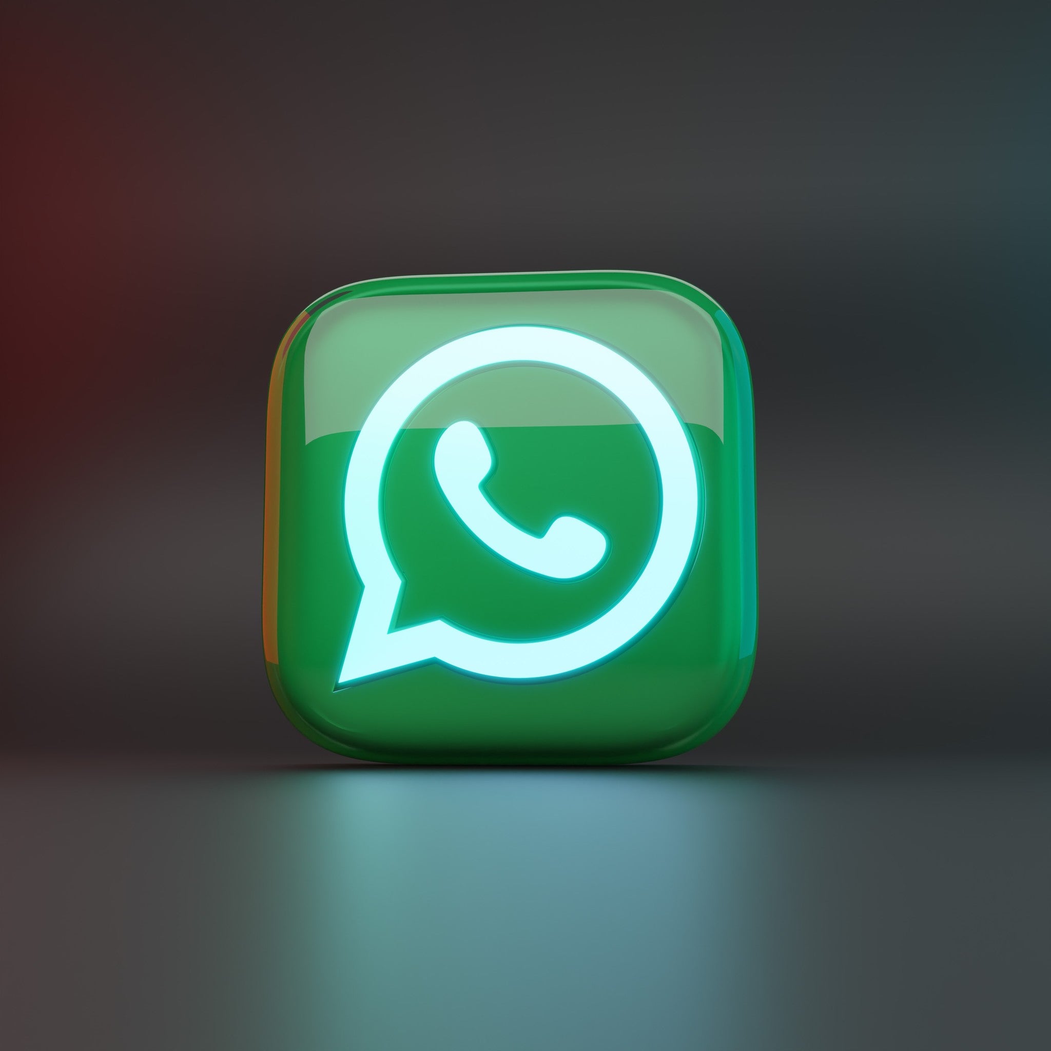 WhatsApp on smartwatches (Apple Watch, Garmin, Fitbit, Samsung, and more)