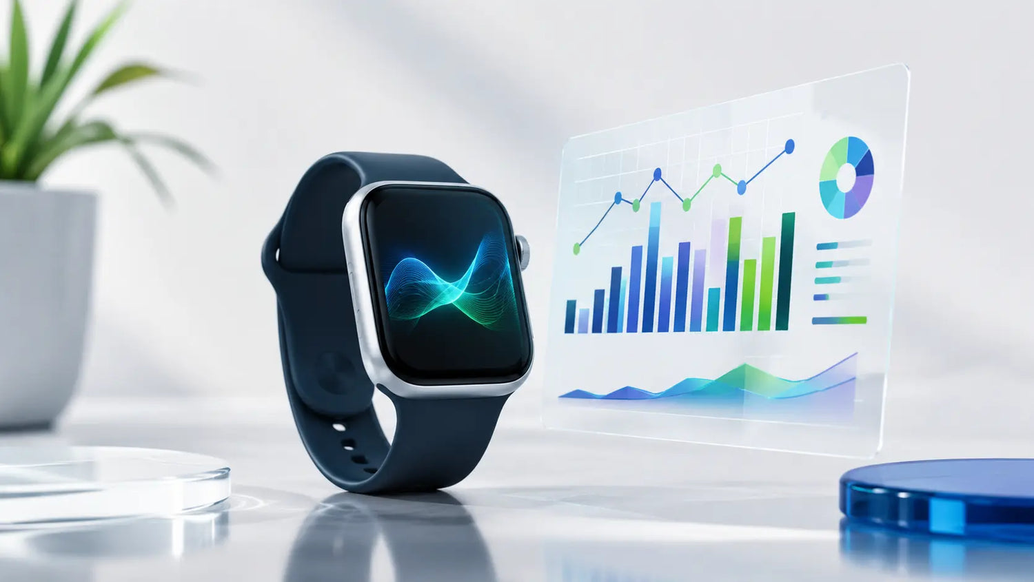 How do I export Apple Watch health data to Google Sheets?