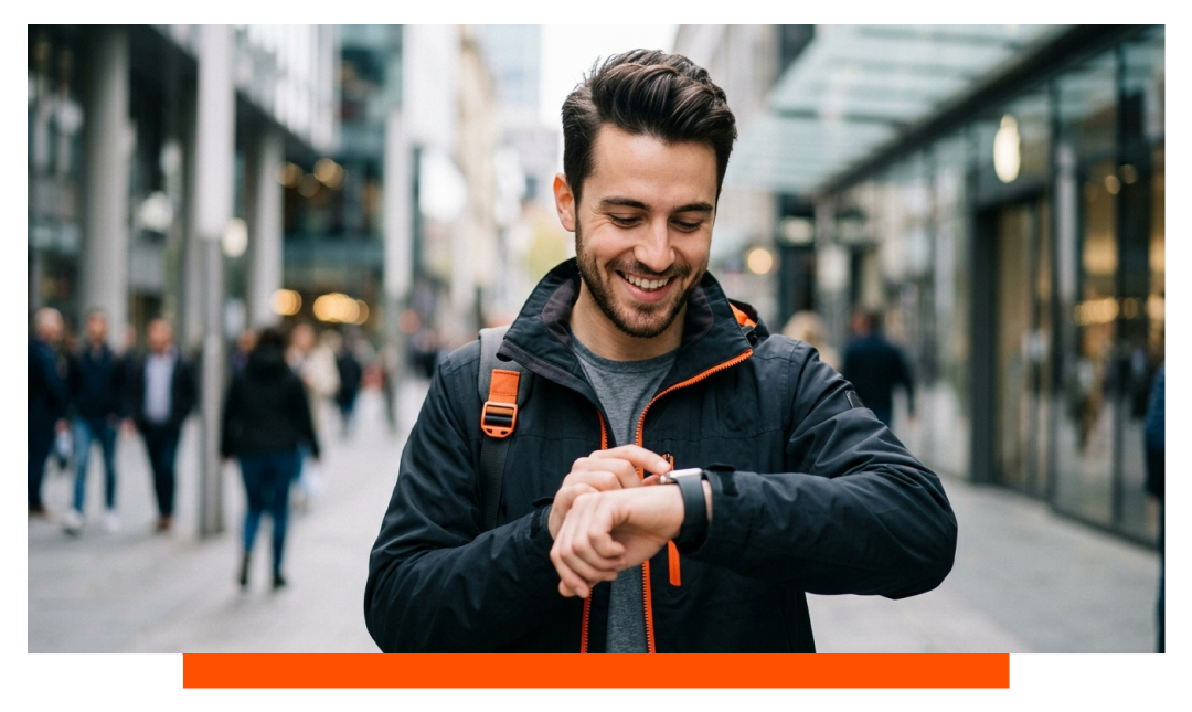 Rumours & features Apple Watch 6