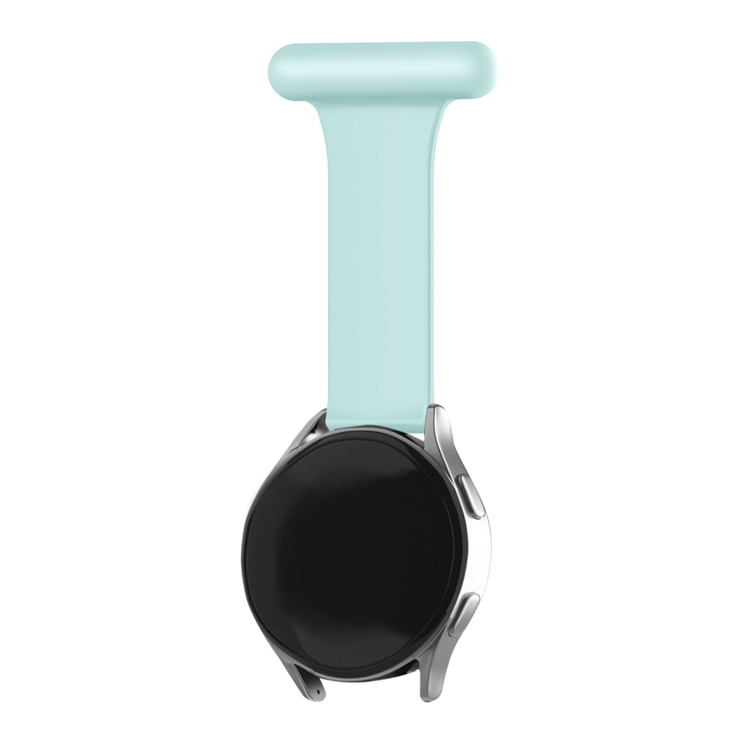 Bracelet infirmière Amazfit GTS (vert clair)