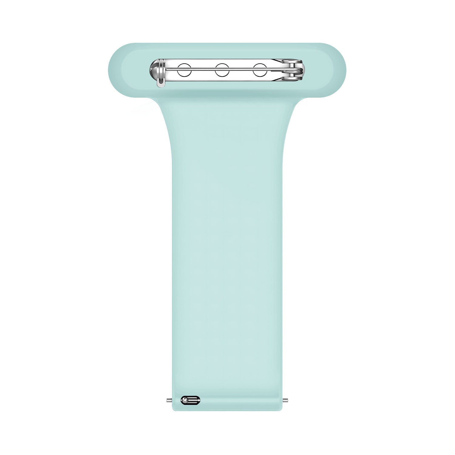 Bracelet infirmière Amazfit GTS (vert clair)