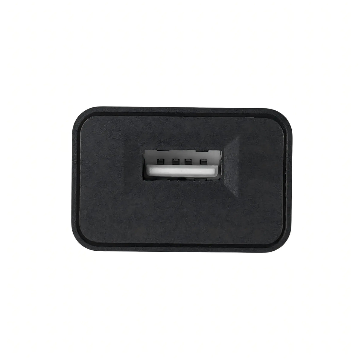 Compatible avec Smartwatches USB-Adapter 5W