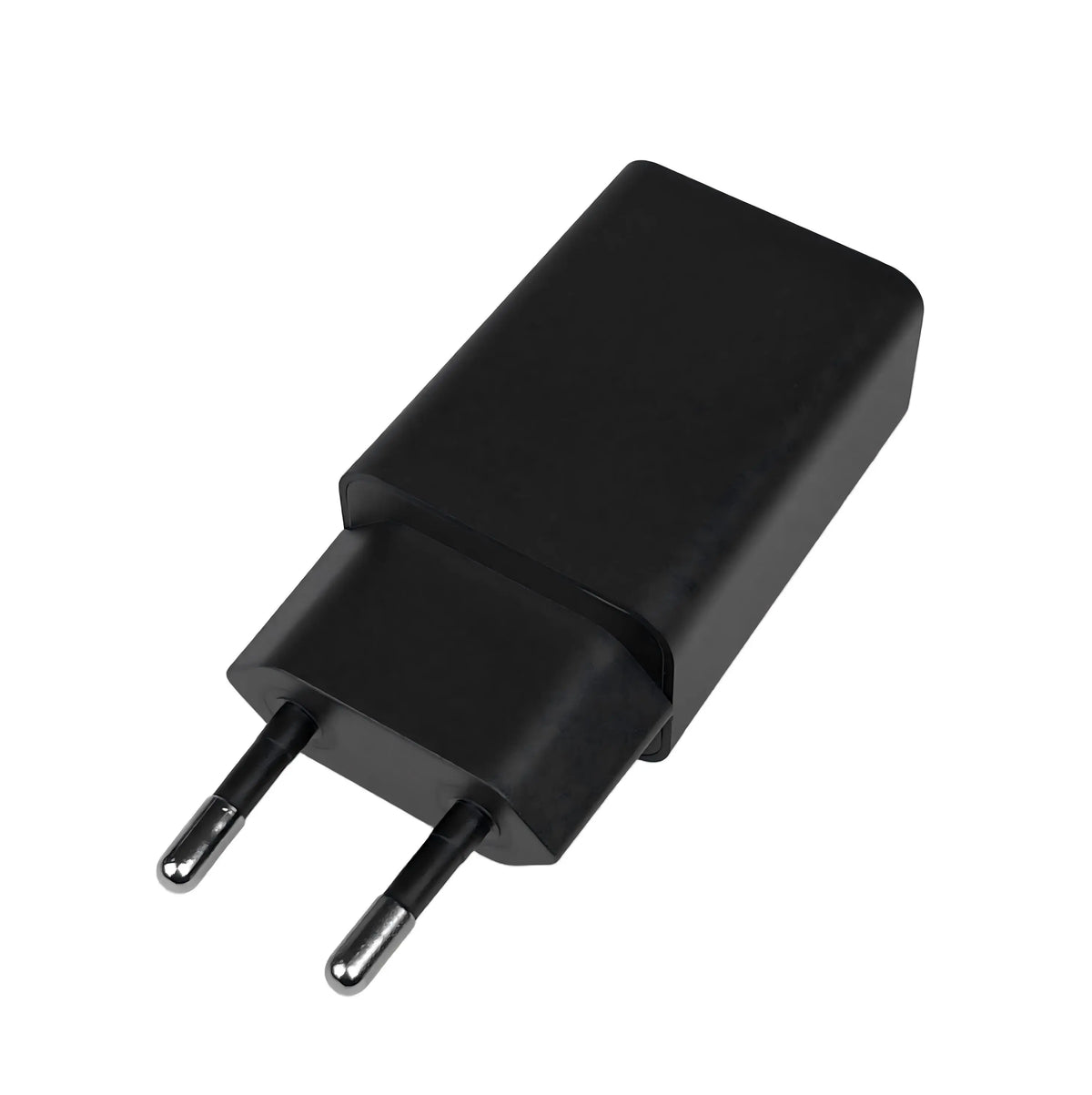 Compatible avec Smartwatches USB-Adapter 5W