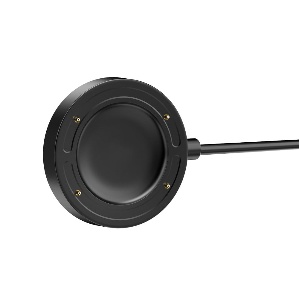 Chargeur USB-C Suunto Run