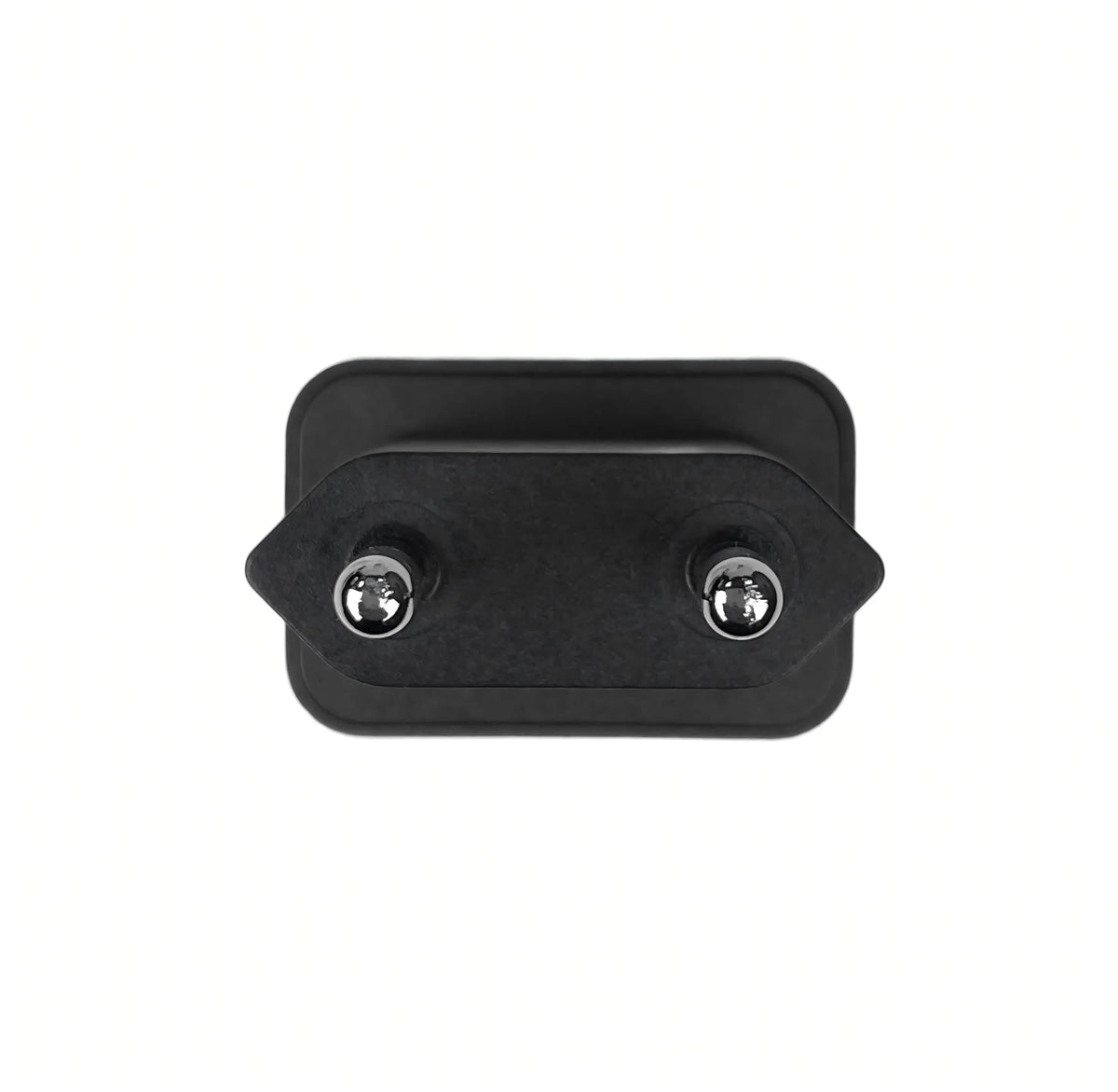 Compatible avec Smartwatches USB-Adapter 5W