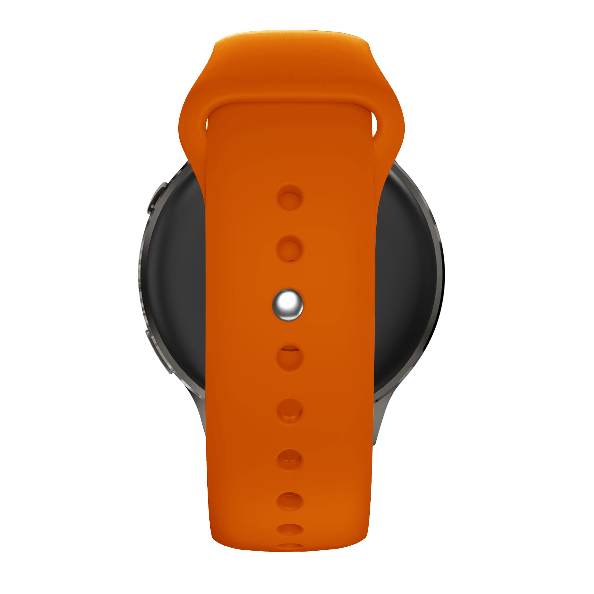 Bandz Bracelet sport 'Deluxe' Garmin Venu 4 - 41mm (orange)