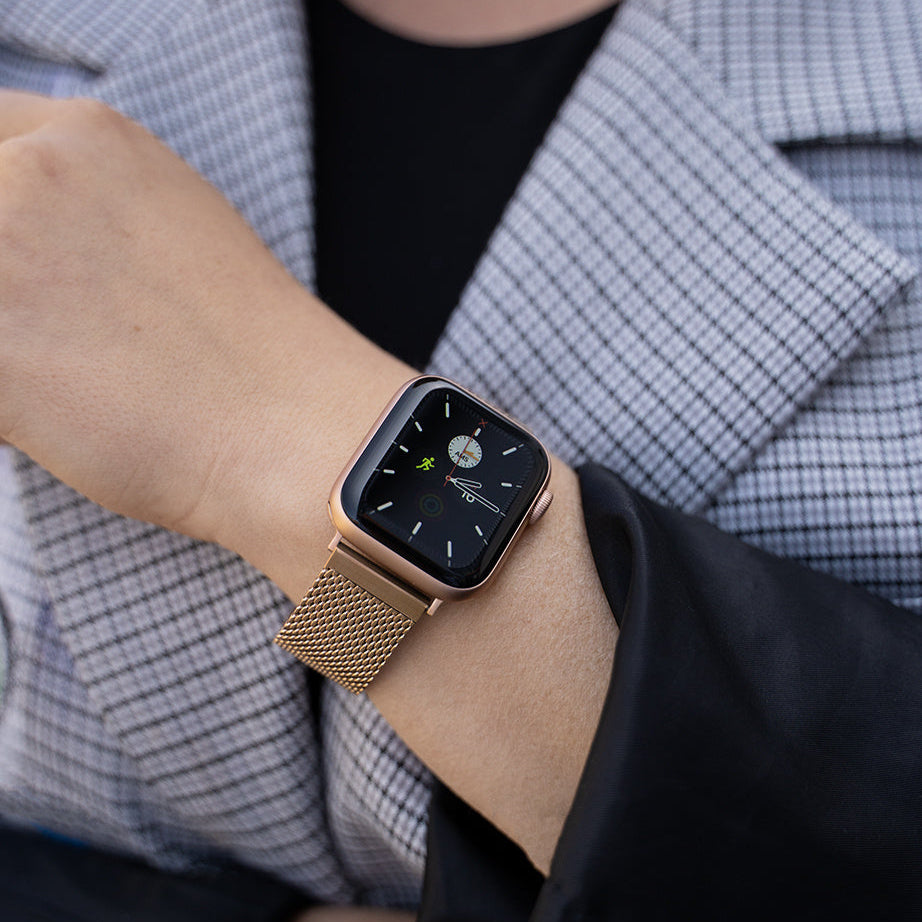 8720763445710-rose-gold-1