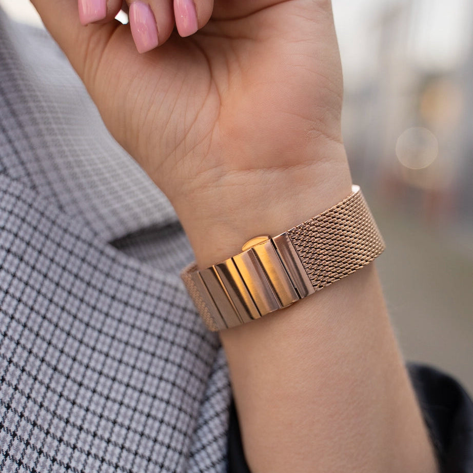 8720763445710-rose-gold-2