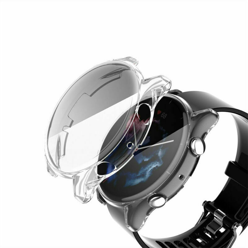 Coque TPU Amazfit GTR 3/3 Pro
