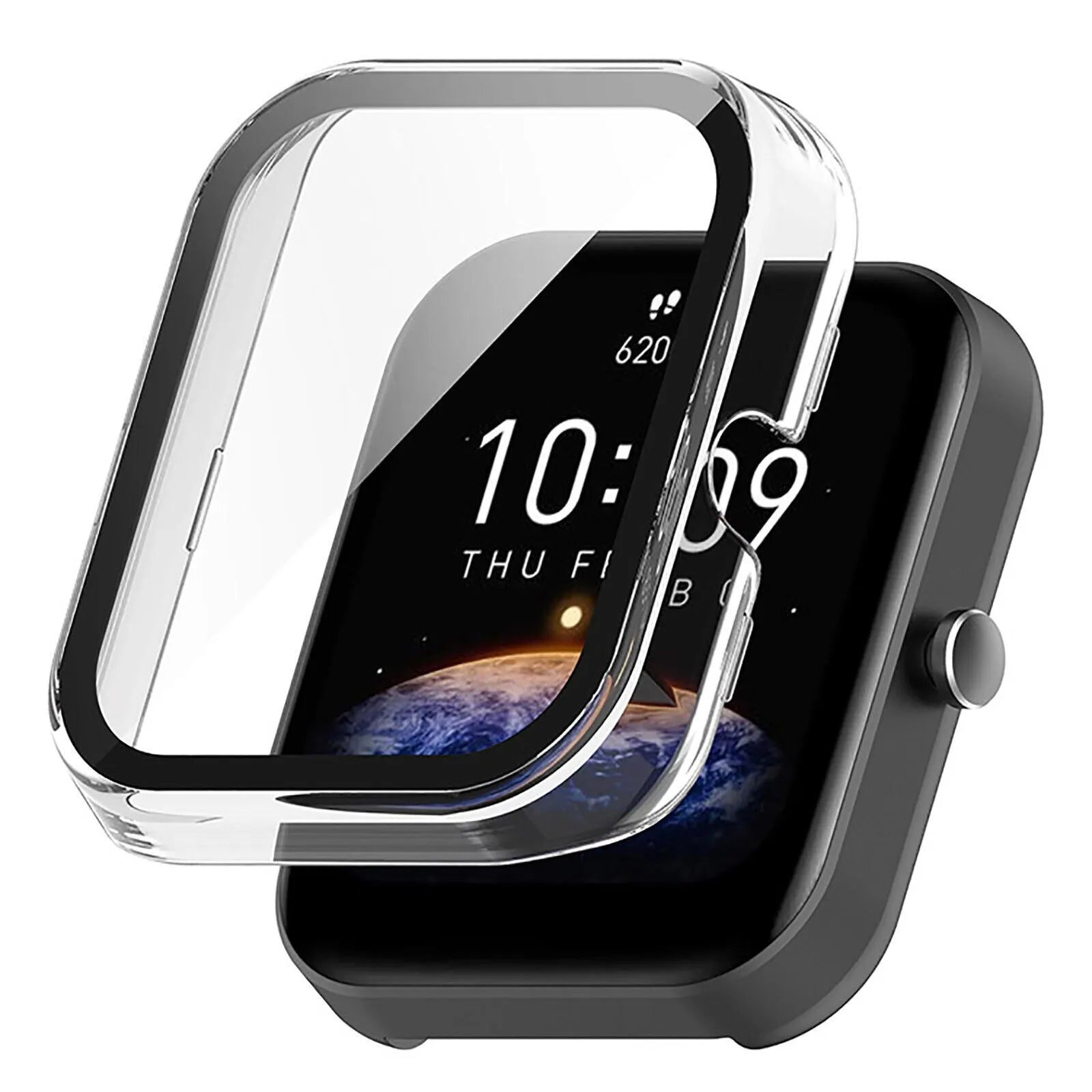 bip-3-case-transparant