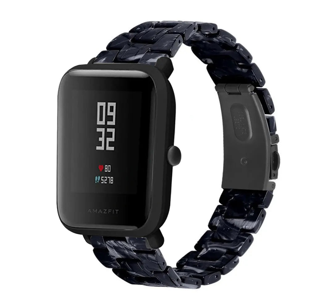 bip-resin-band-zwart
