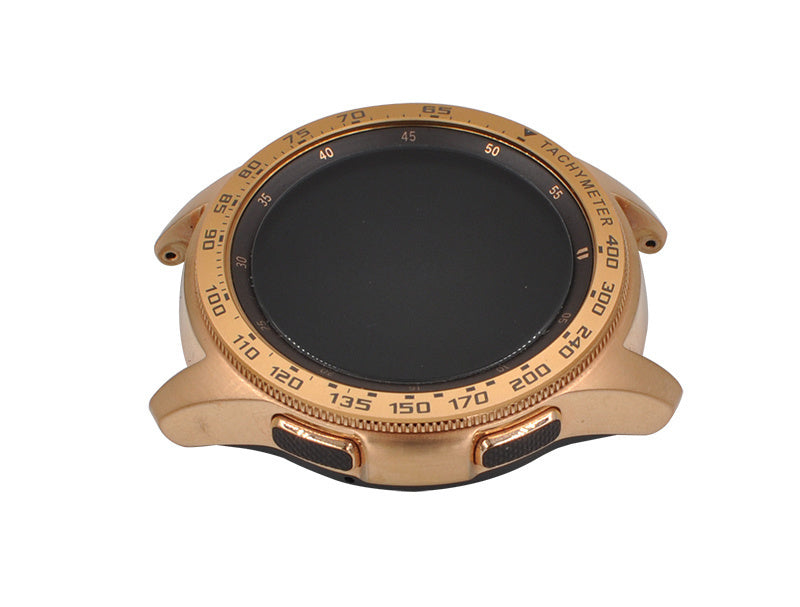 Anneau de la lunette Samsung Galaxy Watch 4 Classic 42mm