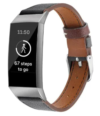 fitbit-charge-3-armband