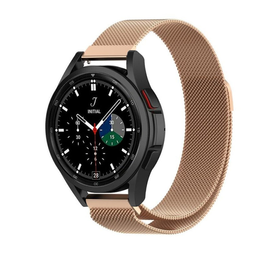 galaxy-watch-4-classic-milanese-armband-rosagold