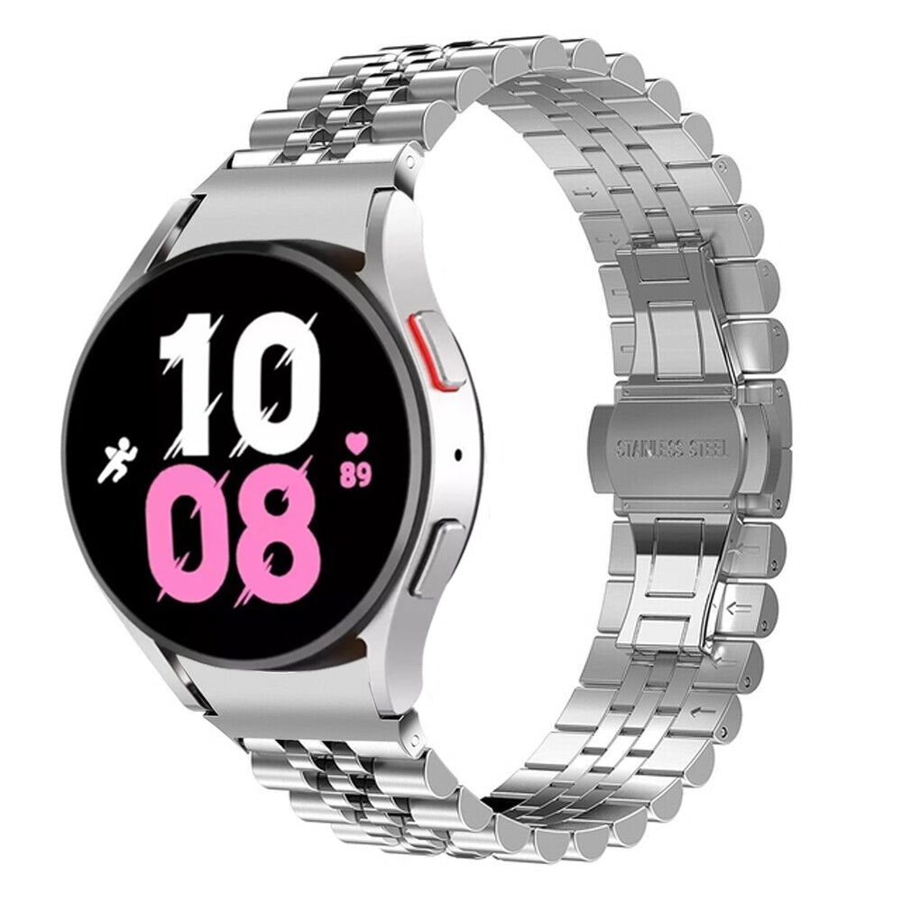 galaxy-watch-5-jubilee-armband-silber