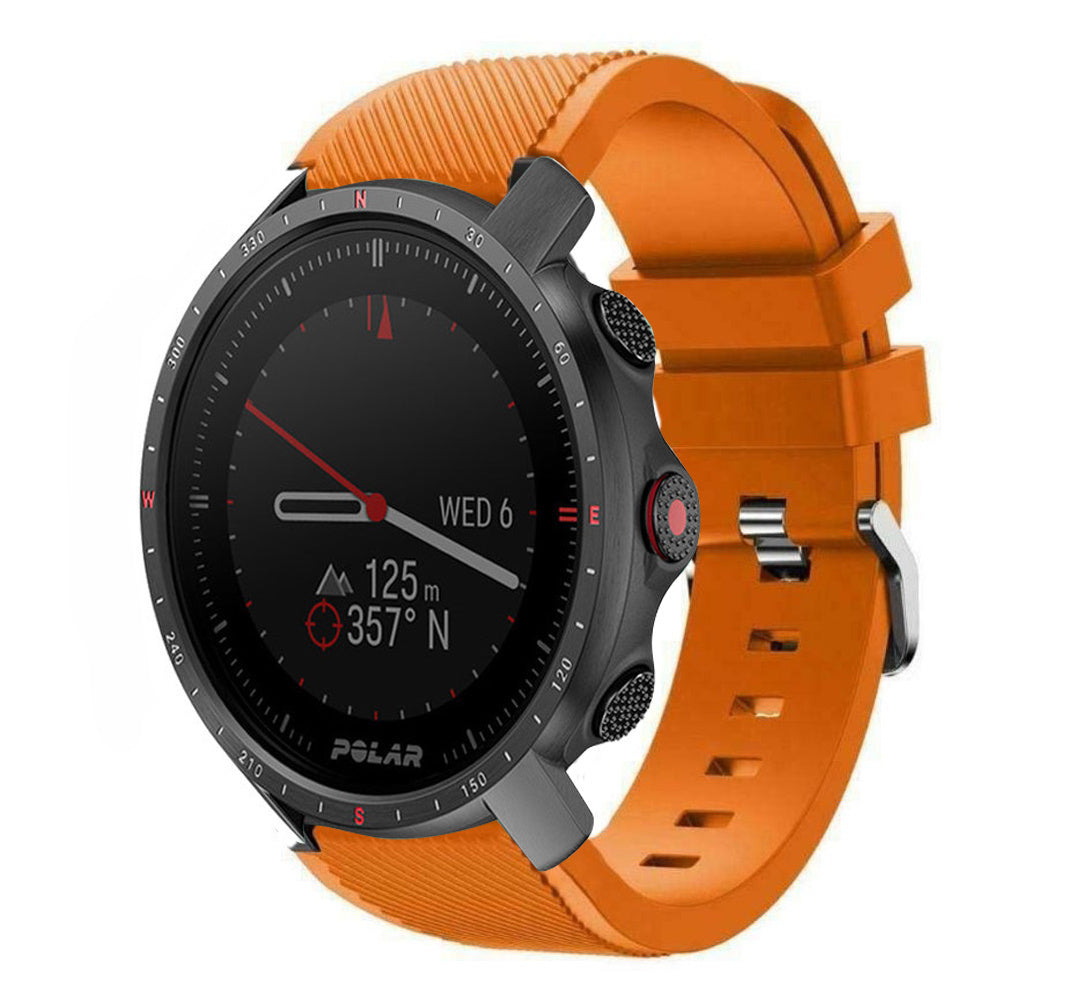 polar-grit-x-orange