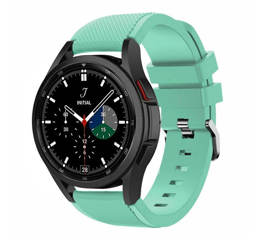 samsung-galaxy-watch-4-classic-42mm-silikonarmband