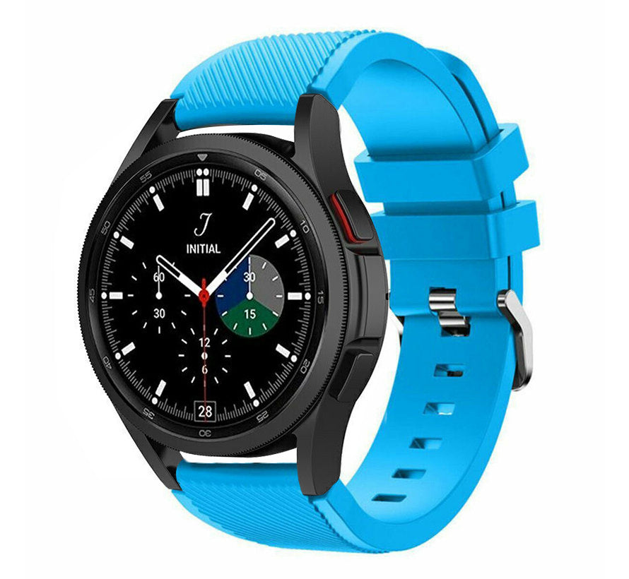 samsung-galaxy-watch-4-classic-42mm-silikonarmband
