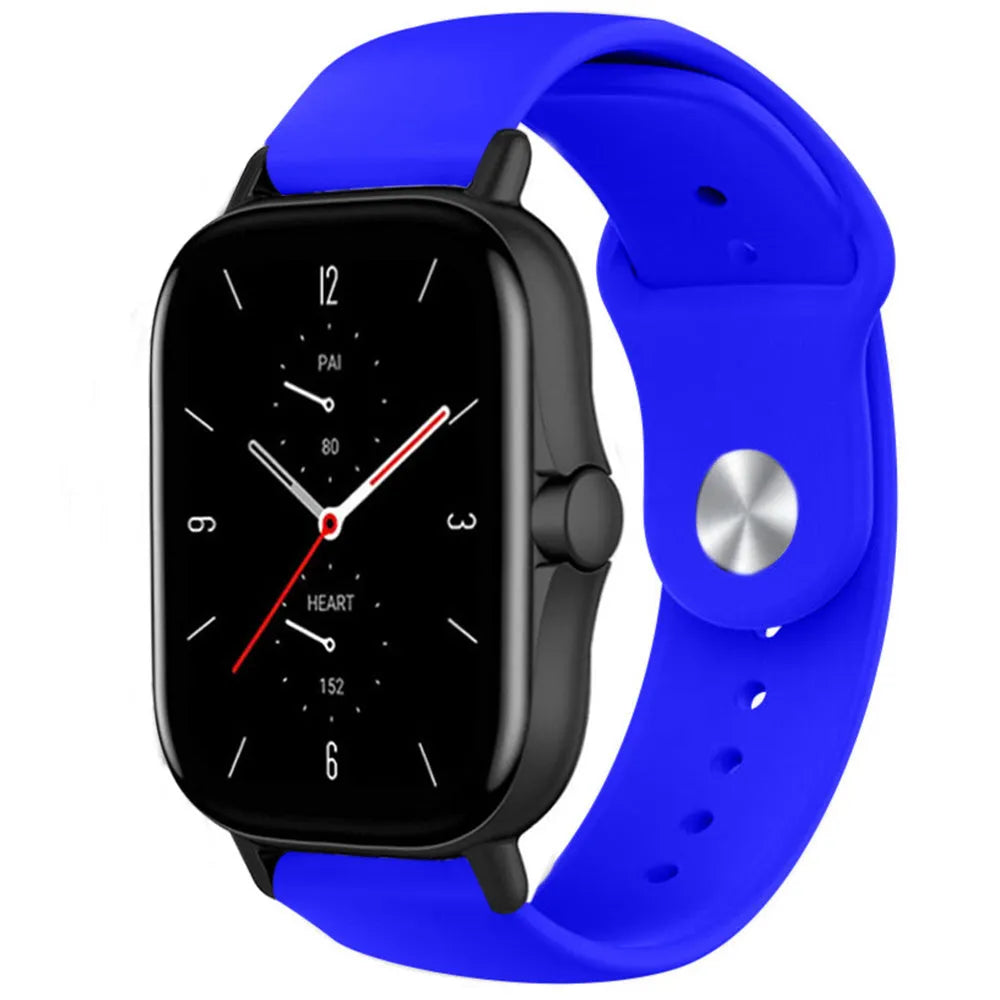 sport-band-blauw