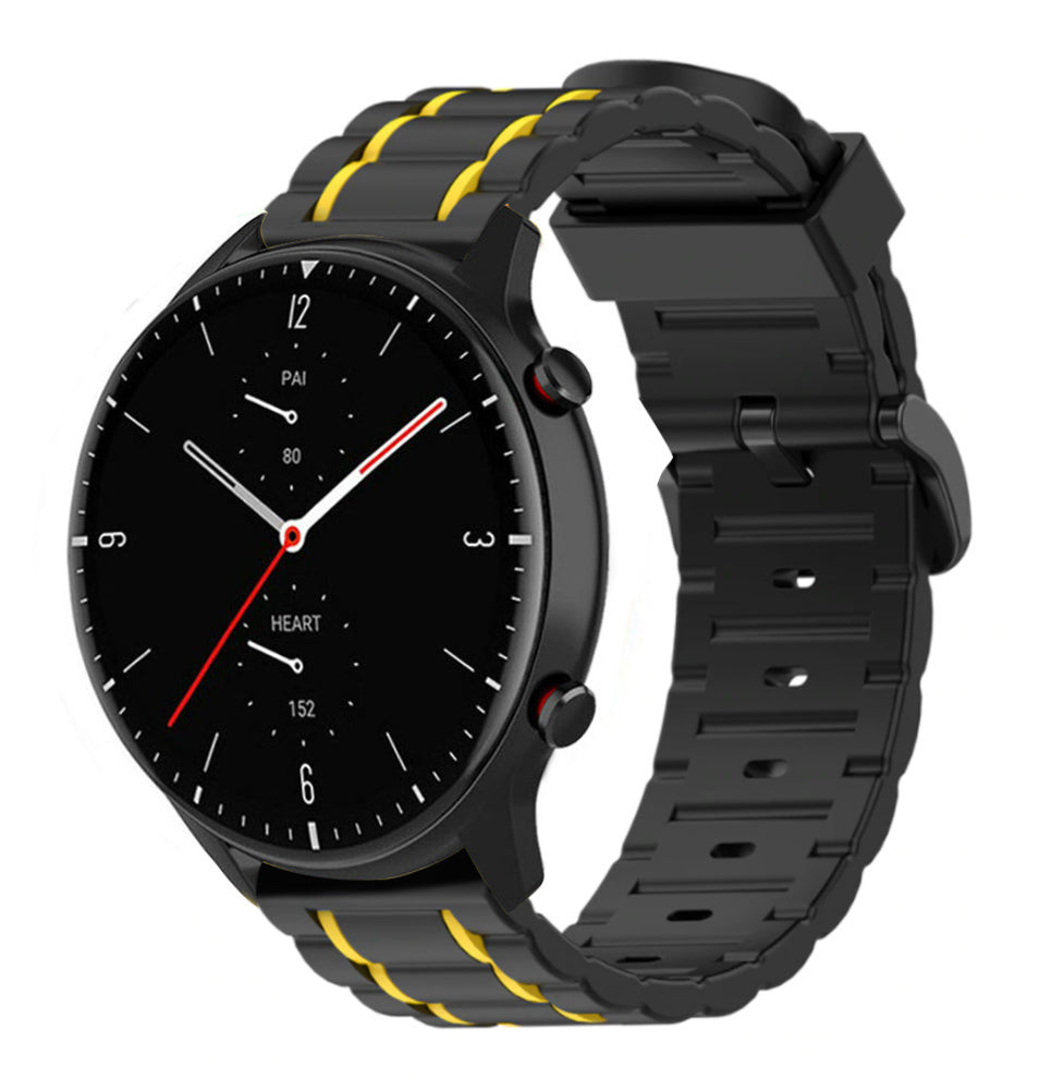 strap-it-strap-it-polar-vantage-m-sport-gesp-band