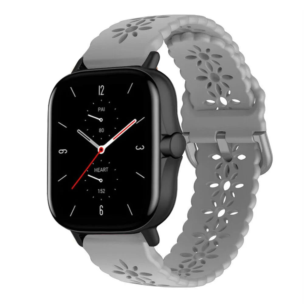 strap-it-strap-it-samsung-galaxy-watch-active-sili