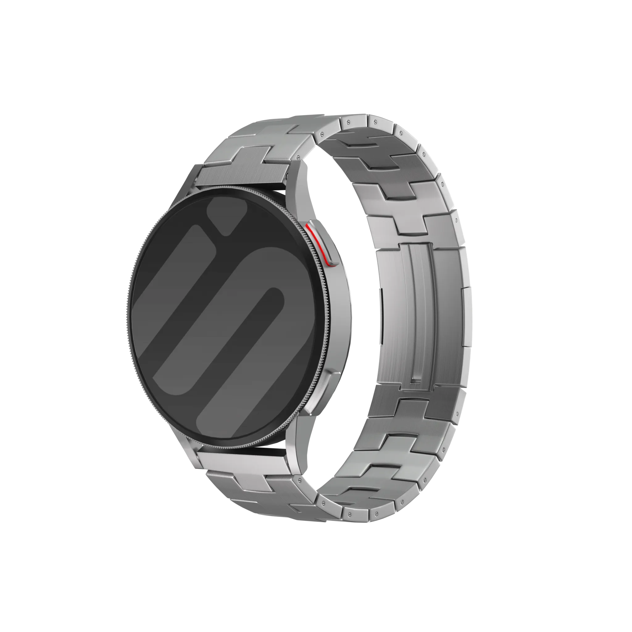 universeel-titanium-zilver-met-klok-01-2048x2048
