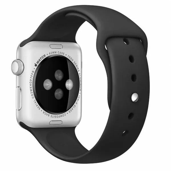 Silicone Sport