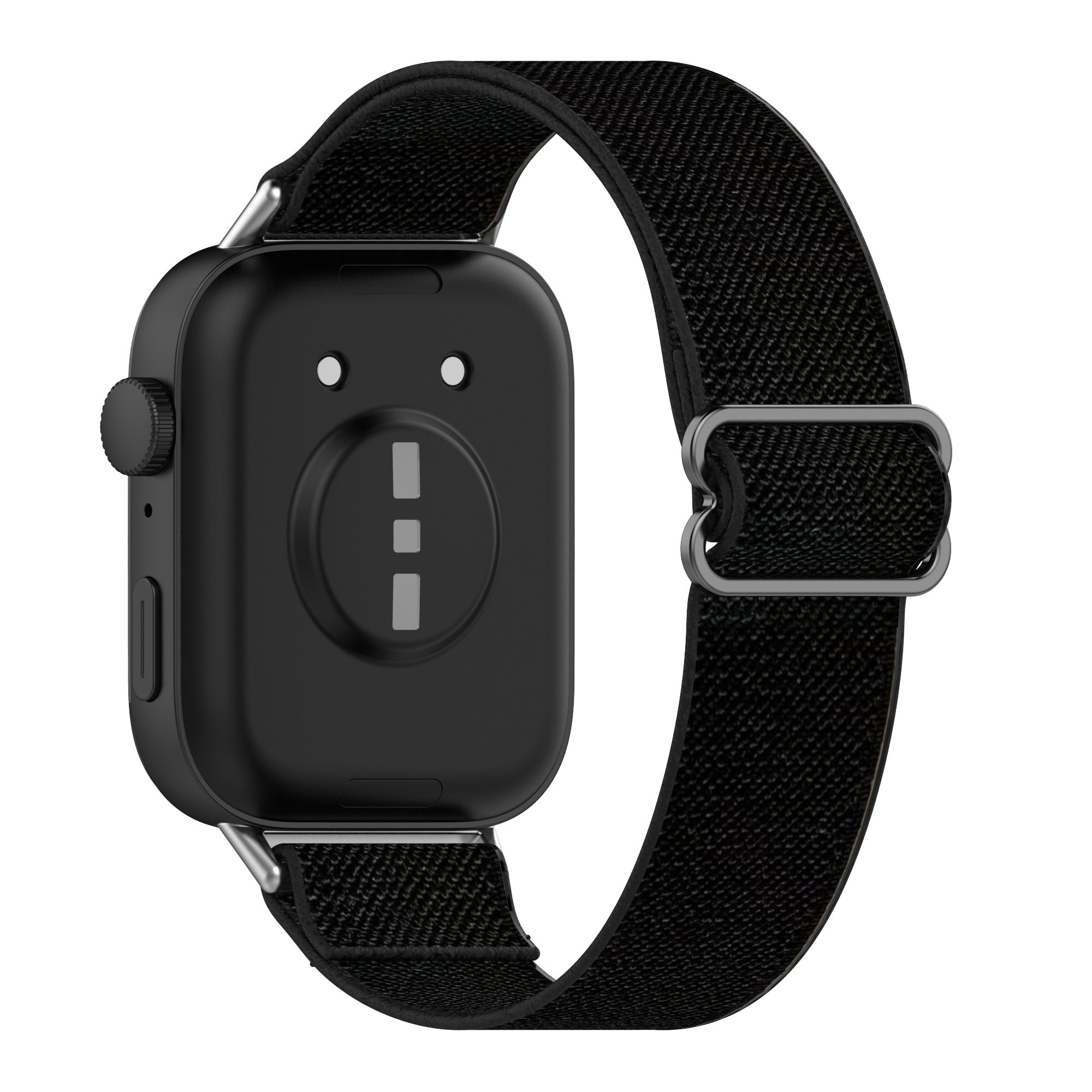 Bracelet élastique Huawei Watch Fit 3 (noir)