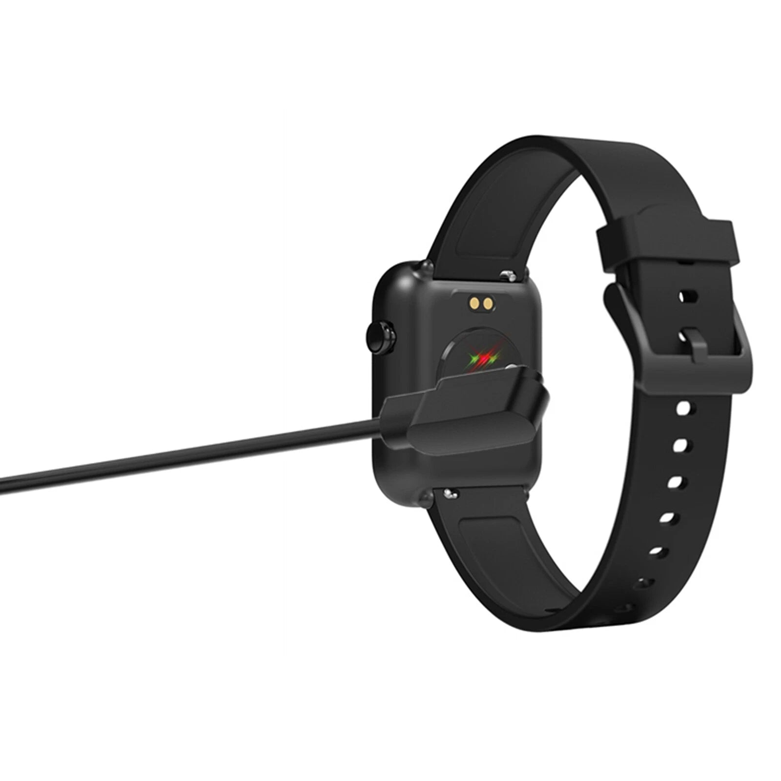 Cable de charge CMF Watch Pro 2