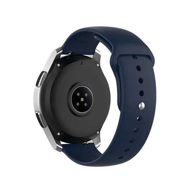 Bracelet sport Gard Pro Health Smartwatch 2 (bleu foncé)