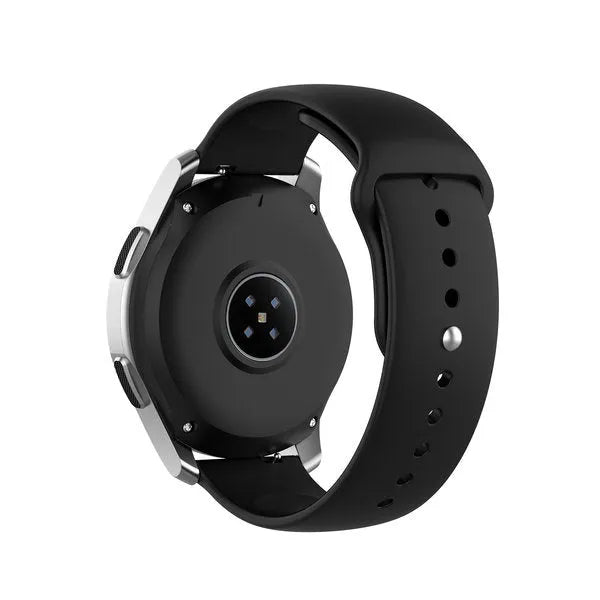 Bracelet sport Gard Pro Health Smartwatch 2+ (noir)