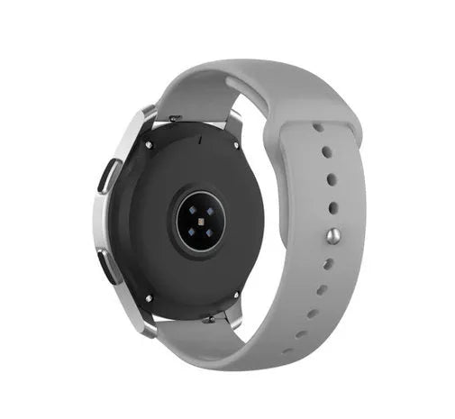 Bracelet sport Amazfit GTR Mini (gris)