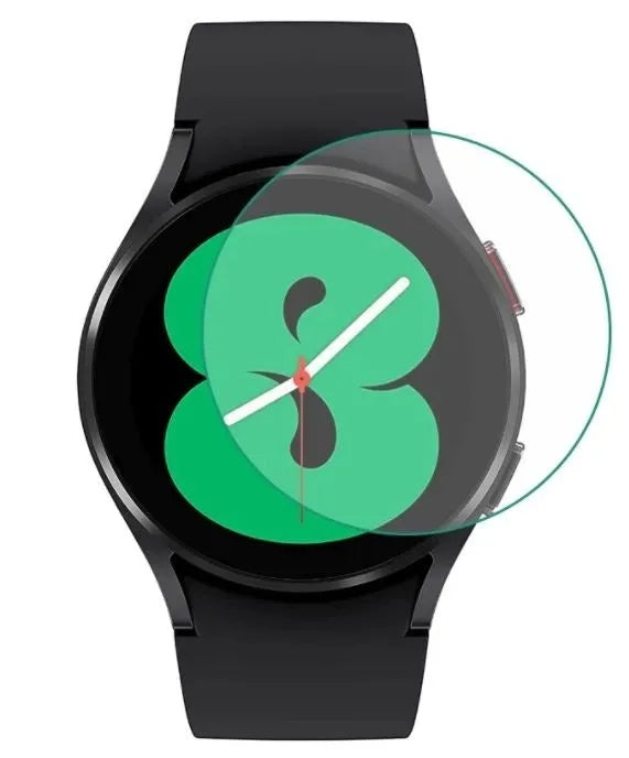 samsung-galaxy-watch-4-44mm-displayschutz-folie