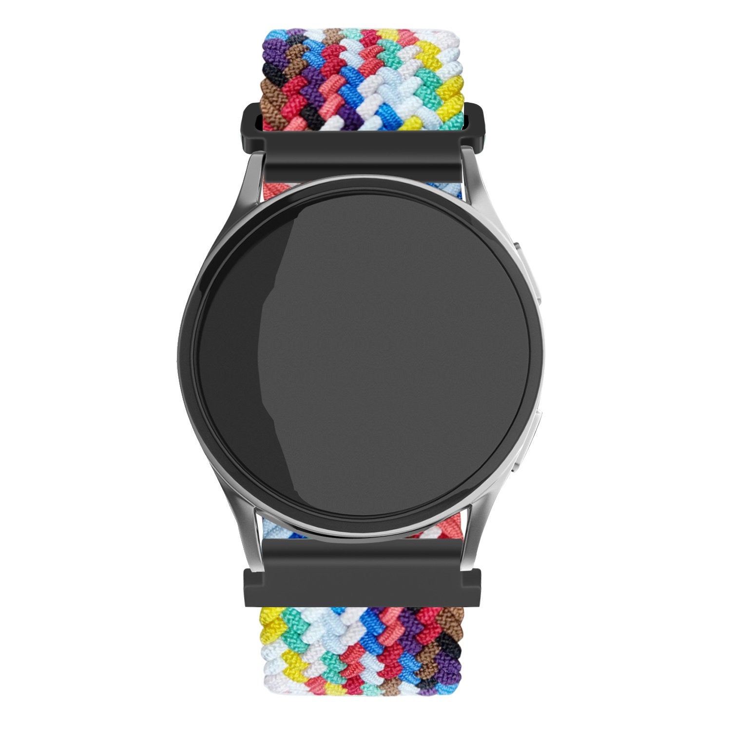 Bracelet tissé réglable Redmi Watch 5 Active (coloré)