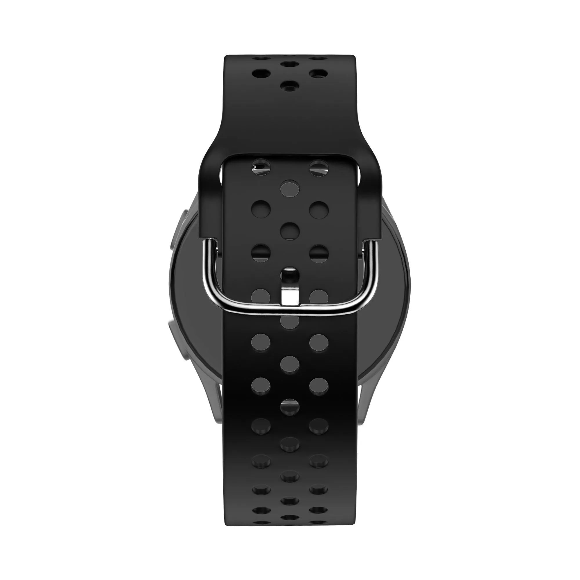 Bandz Bracelet sport 'Air' Suunto 5 Peak (noir)