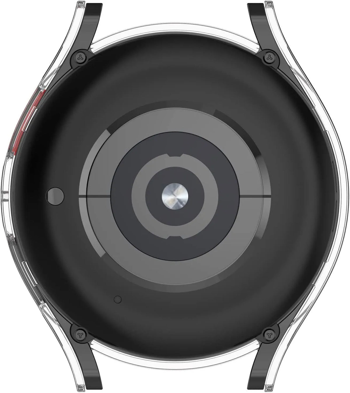 samsunggalaxy-watch-5-pro-hard-case-transparant-2