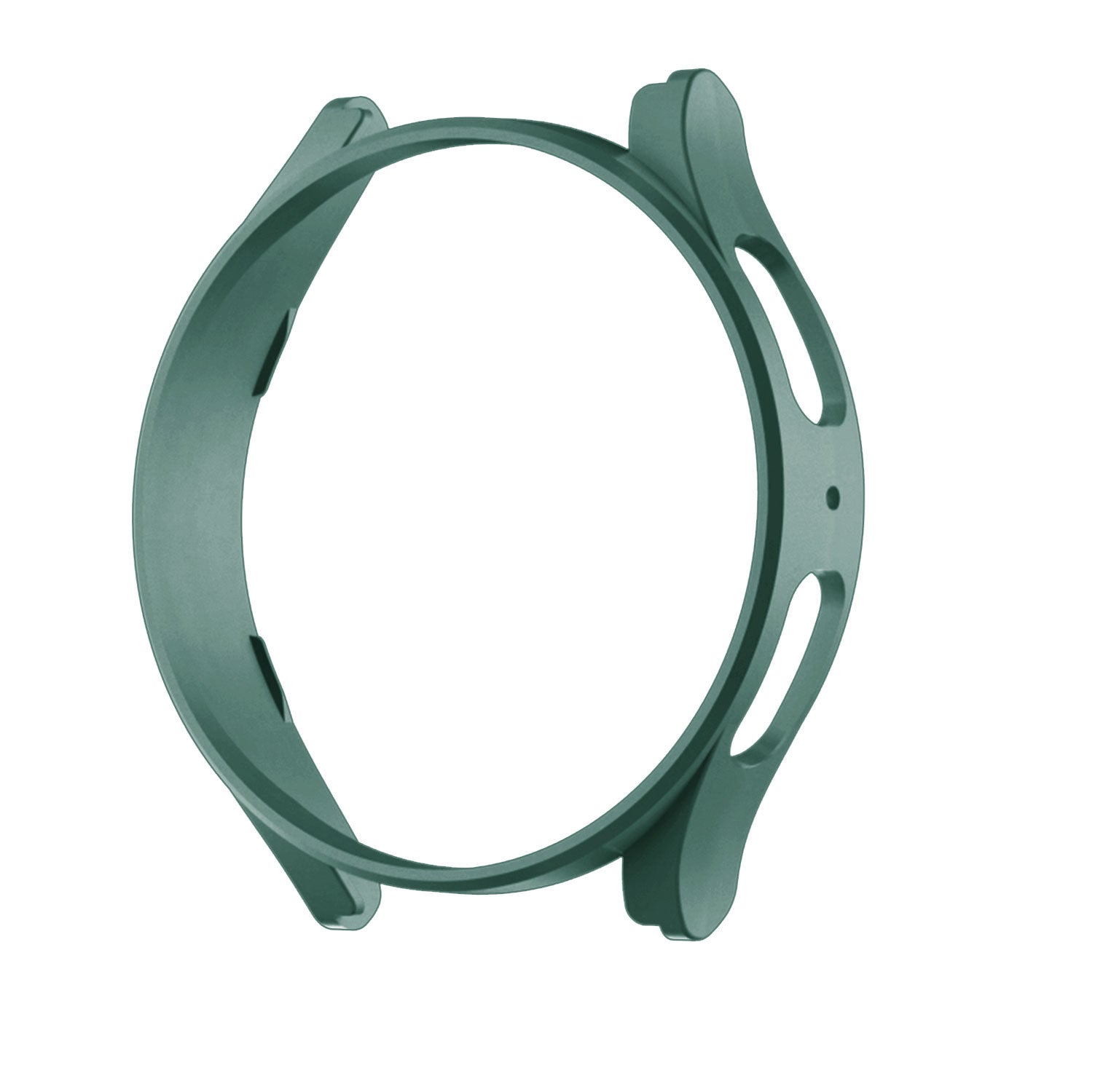 Coque rigide PC Samsung Galaxy Watch 5 - 40mm