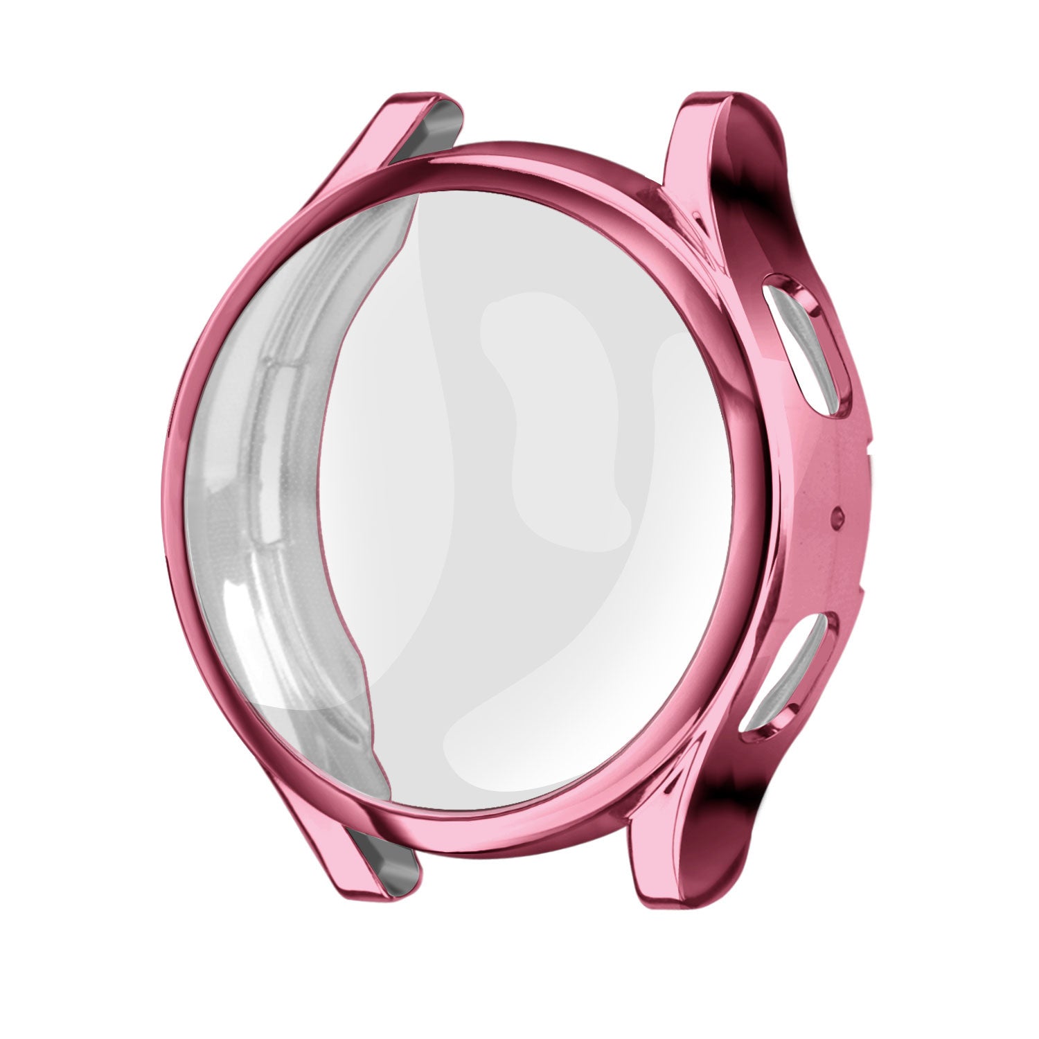 Coque TPU Samsung Galaxy Watch 5 - 40 mm
