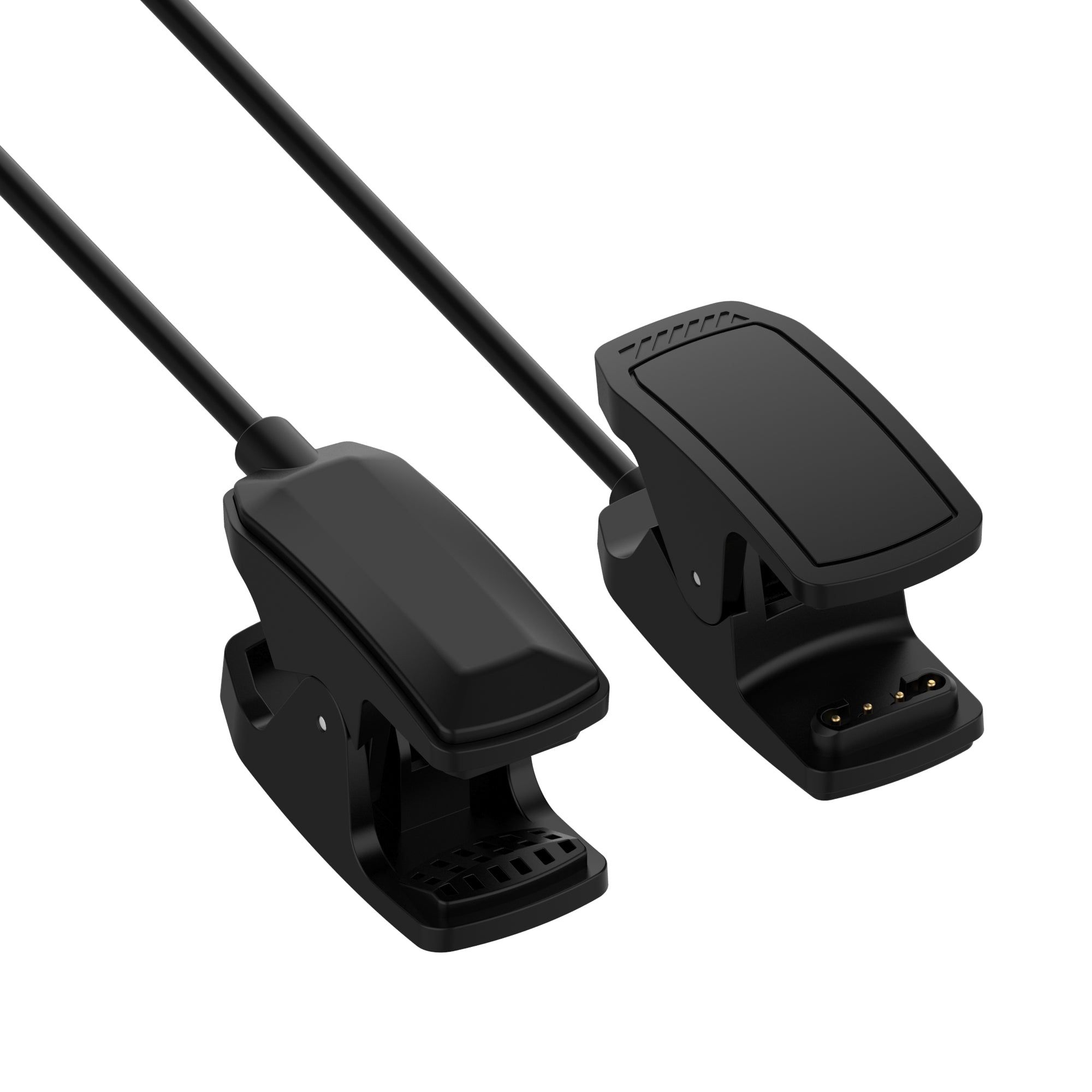 Garmin Descent Charger – Compatible with Mk3i, Mk3, Mk2i, Mk2 & Mk2S Watches