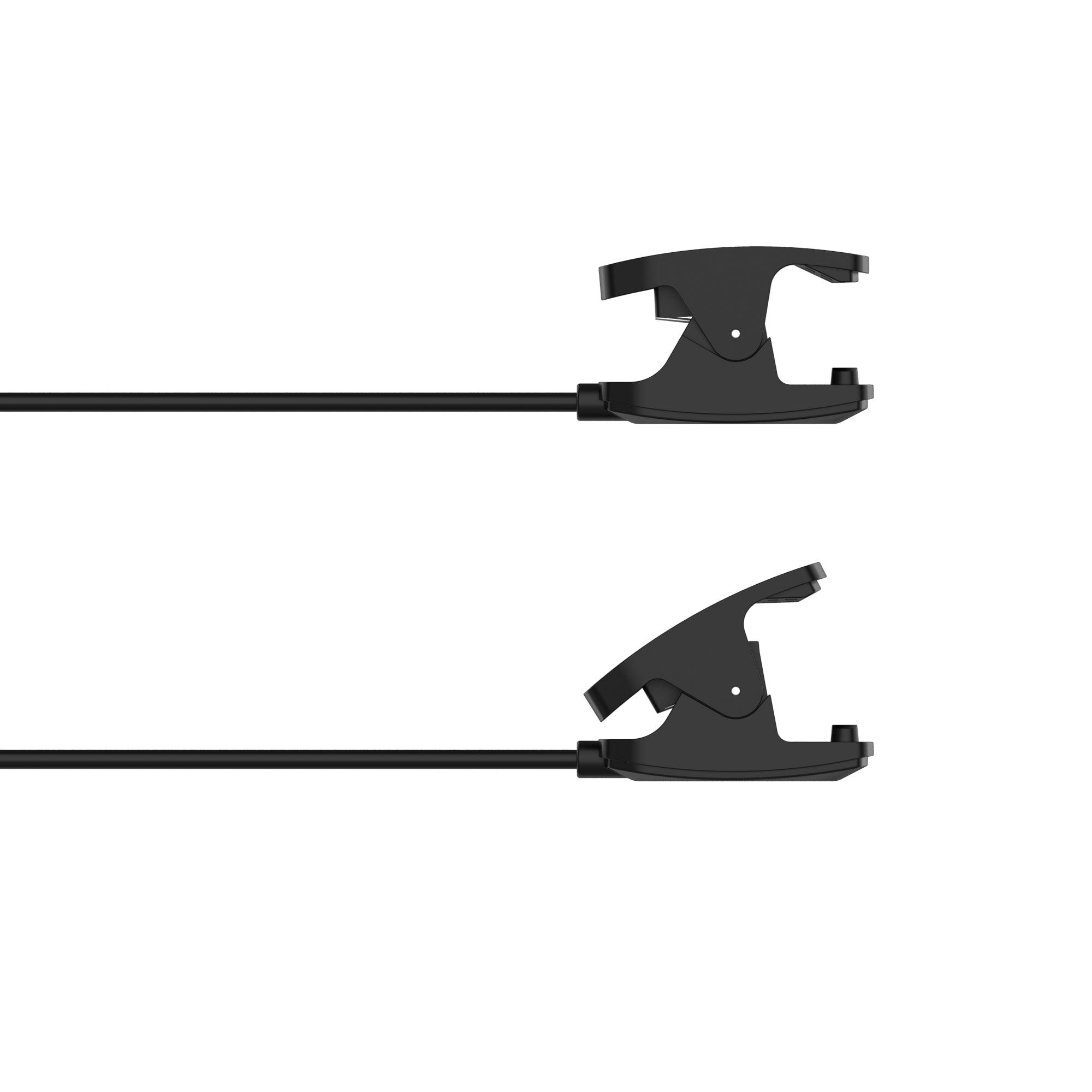 Garmin Descent Charger – Compatible with Mk3i, Mk3, Mk2i, Mk2 & Mk2S Watches