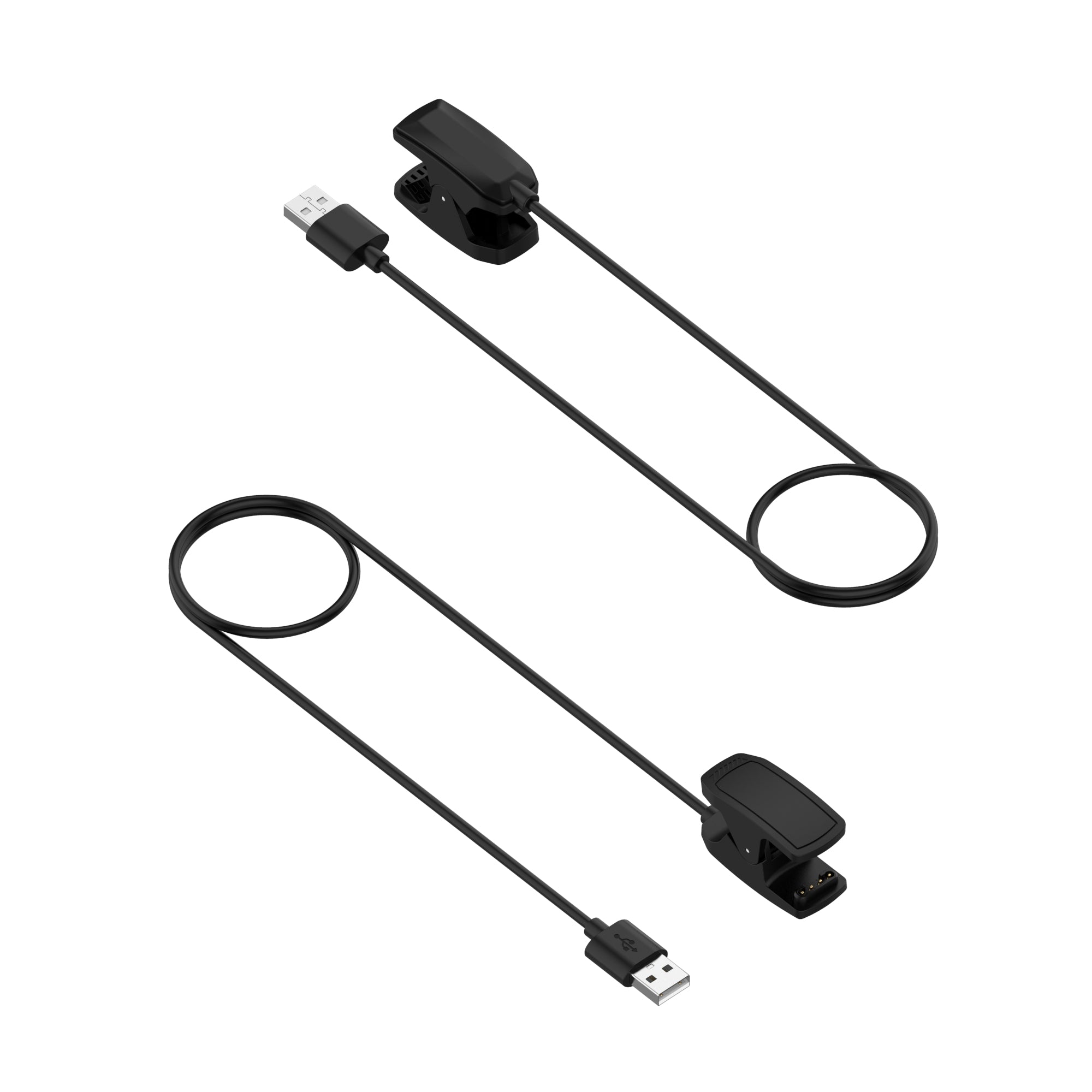 Garmin Descent Charger – Compatible with Mk3i, Mk3, Mk2i, Mk2 & Mk2S Watches