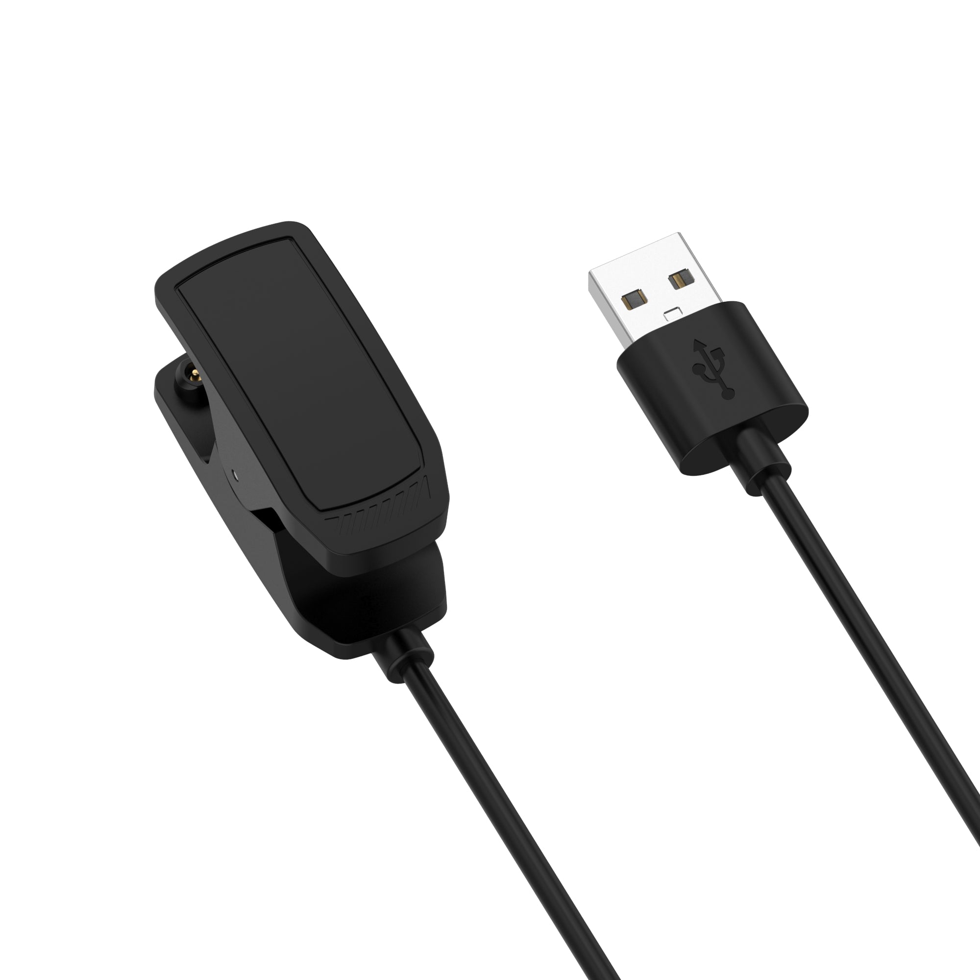 Garmin Descent Charger – Compatible with Mk3i, Mk3, Mk2i, Mk2 & Mk2S Watches