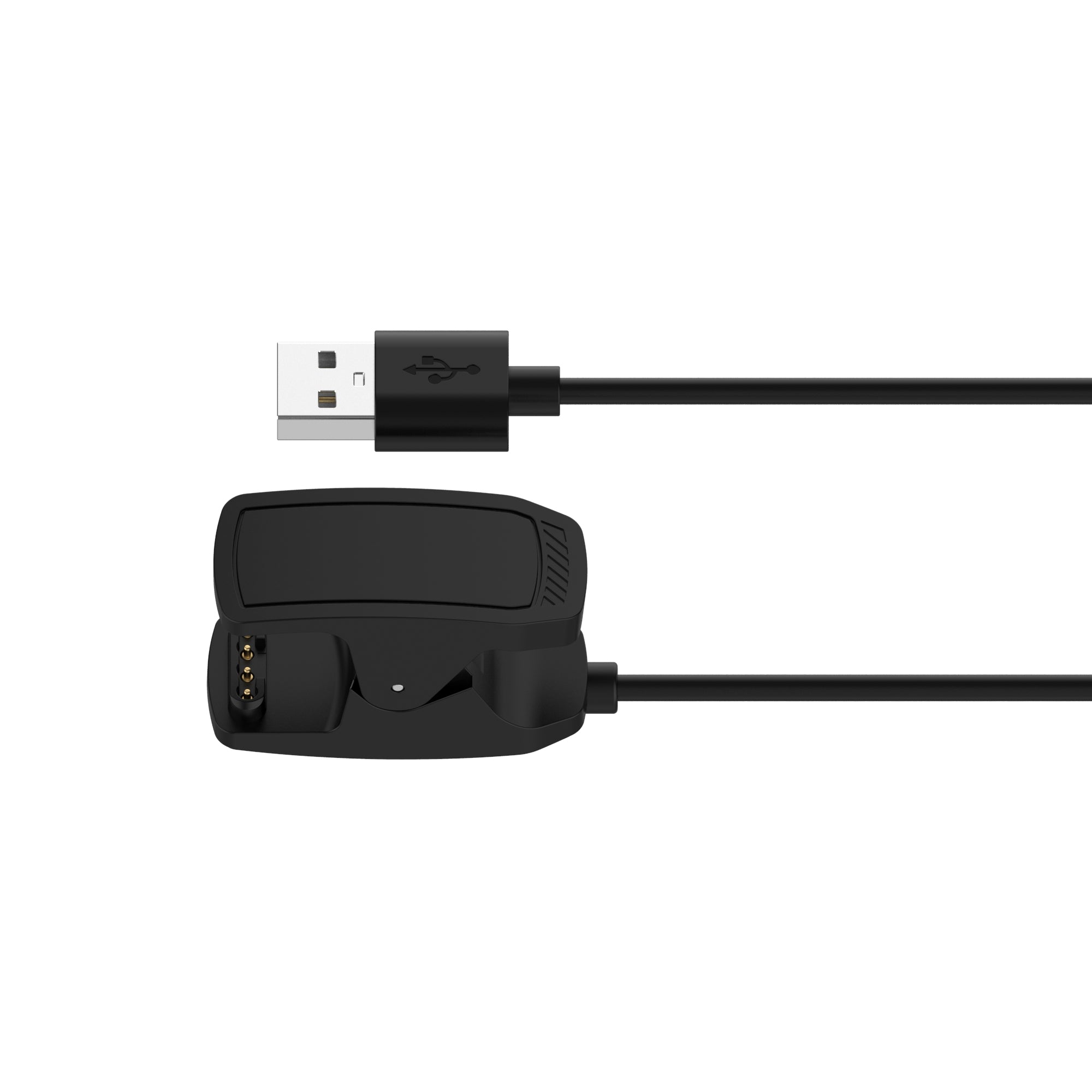 Garmin Descent Charger – Compatible with Mk3i, Mk3, Mk2i, Mk2 & Mk2S Watches