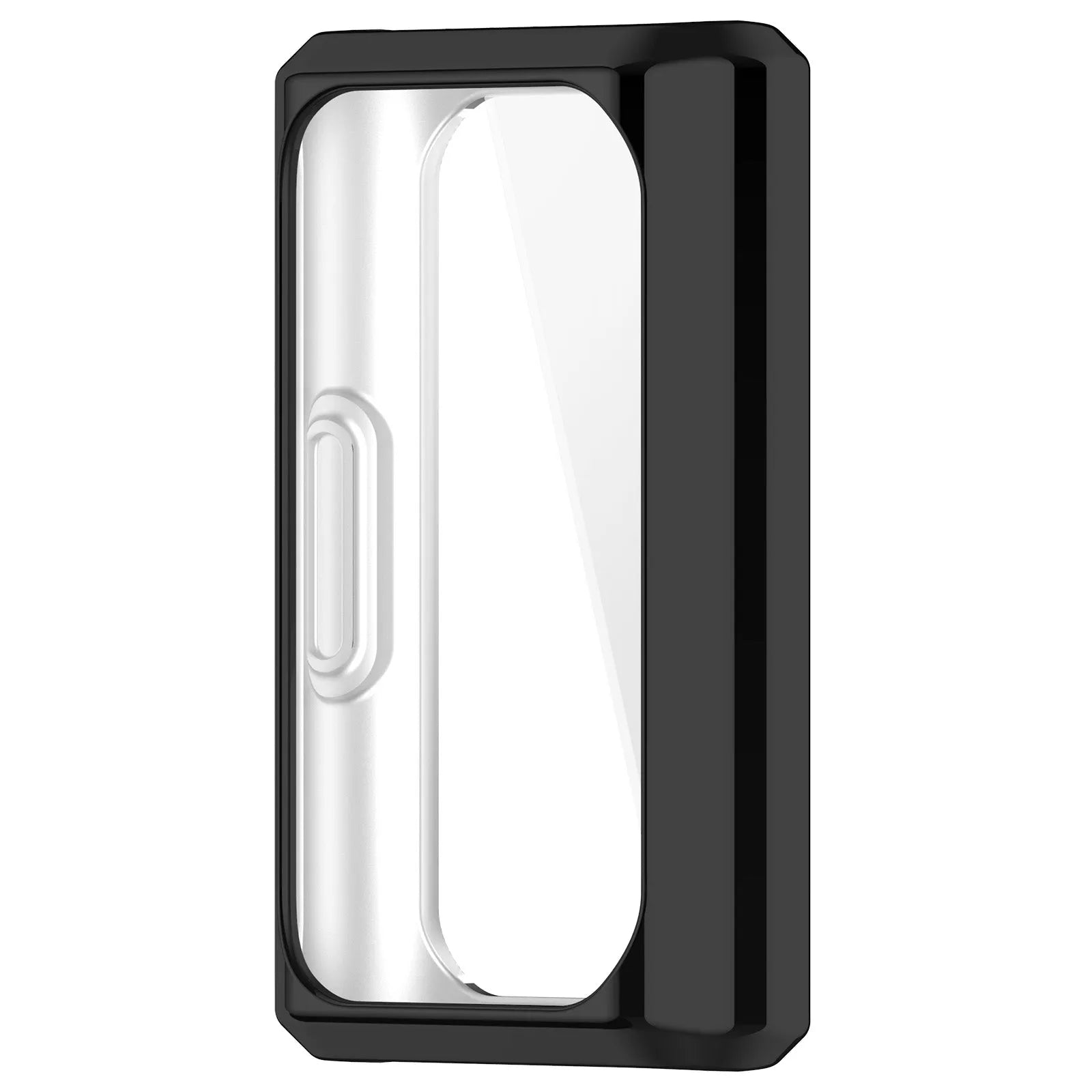 Coque TPU Pro Huawei Band 11 (noir)