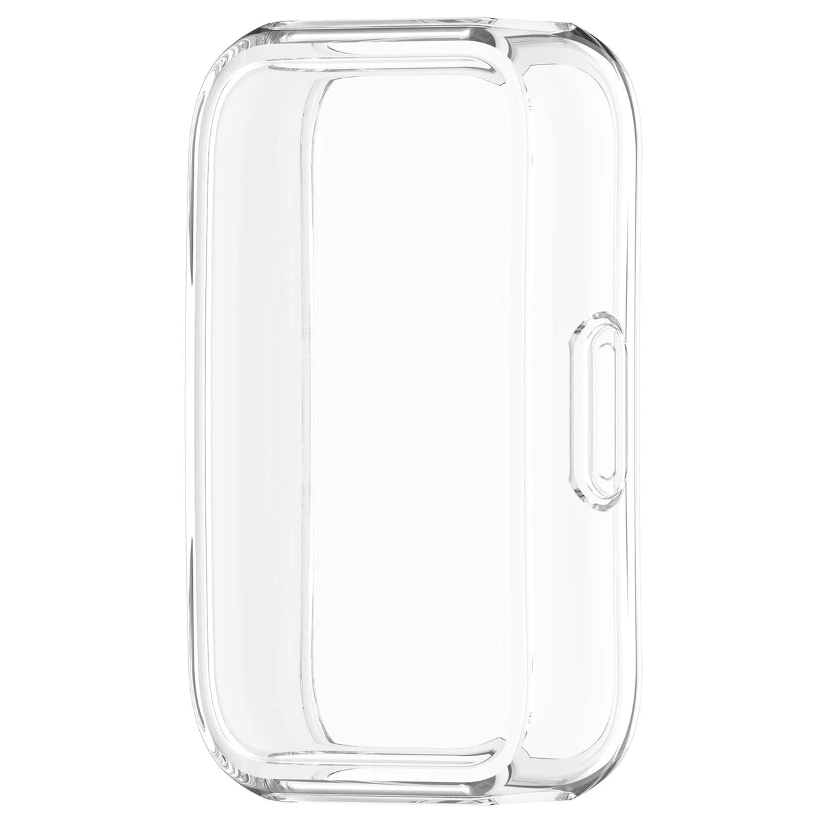 Coque TPU Huawei Band 11 (transparent)