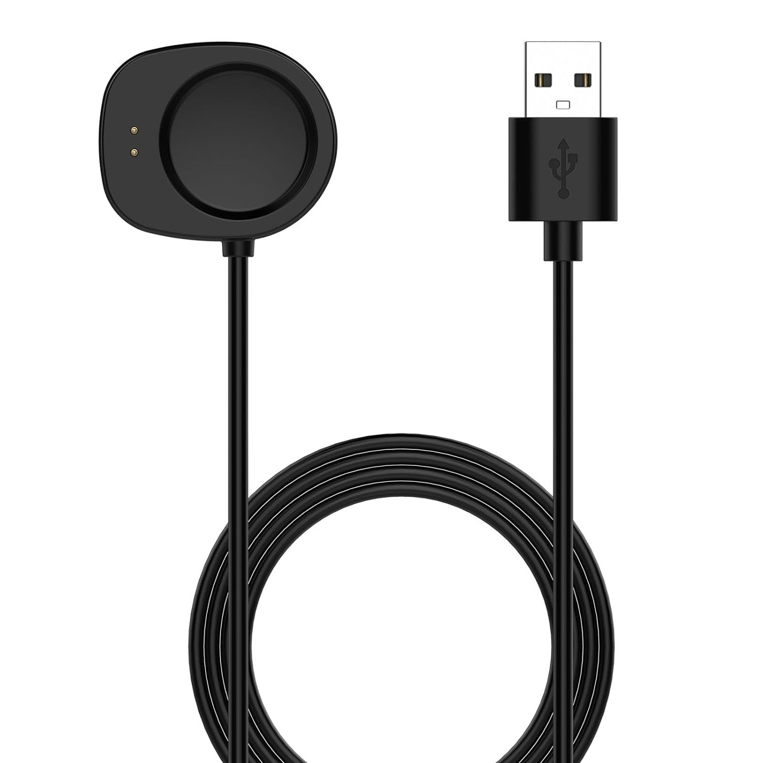 Amazfit Cheetah 2 Ultra Charging cable