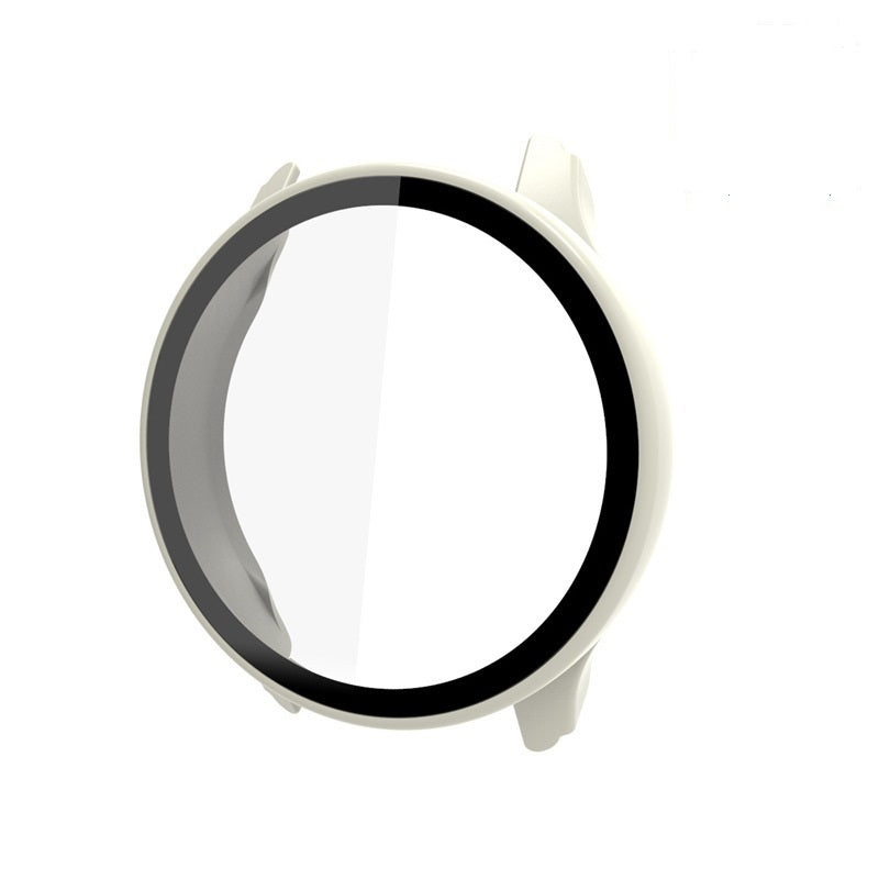 Garmin Vivomove Trend PC Case with Glass