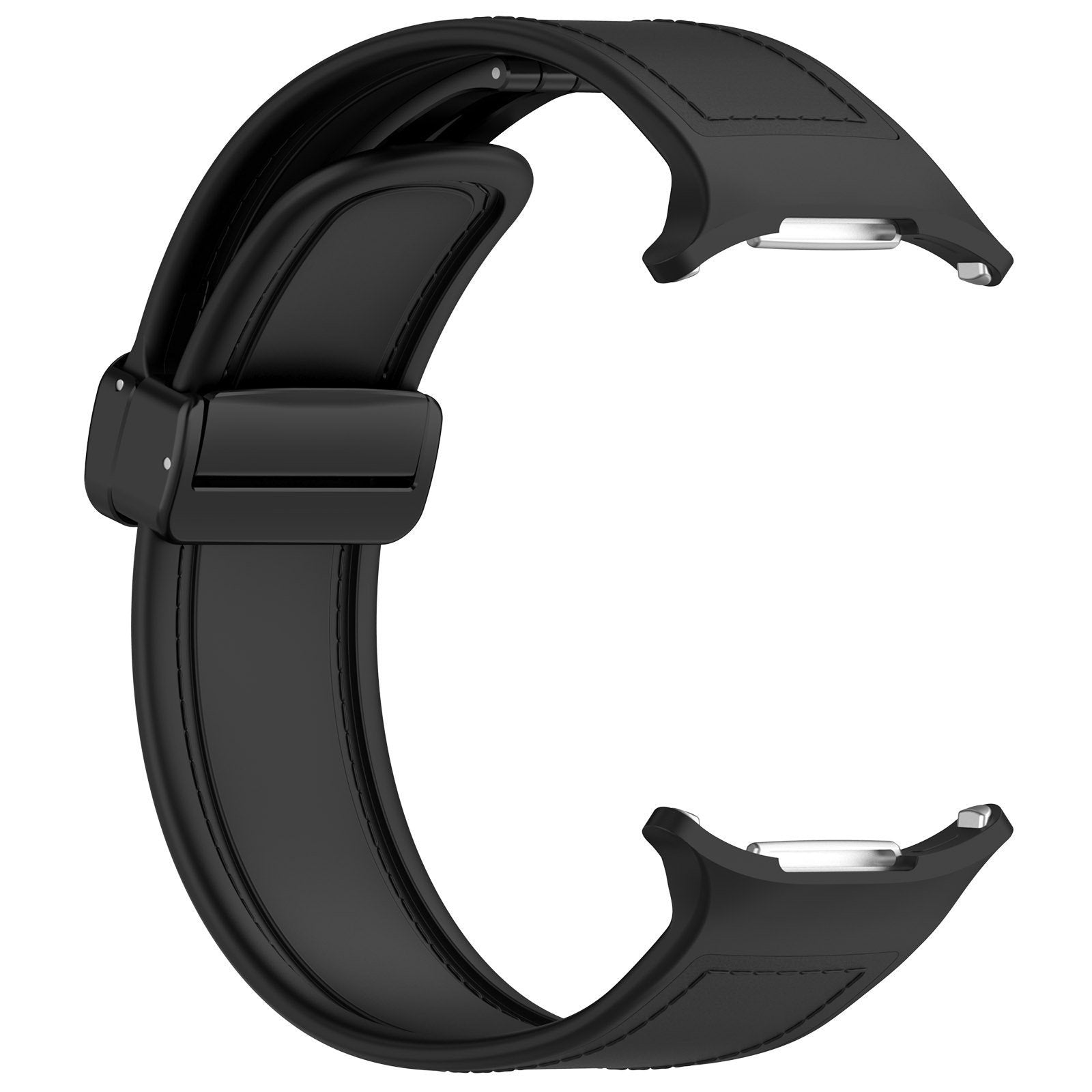 black-1